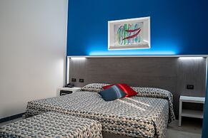 Maritan Hotel & Spa