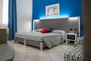 Maritan Hotel & Spa