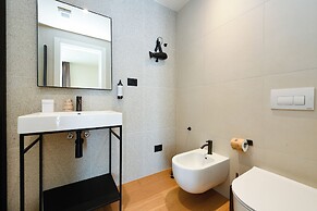 Best Western Hotel Arya