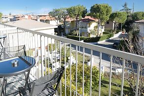 Best Western Hotel Arya