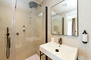 Best Western Hotel Arya