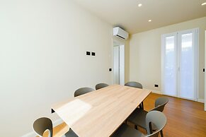 Best Western Hotel Arya