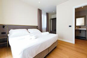 Best Western Hotel Arya