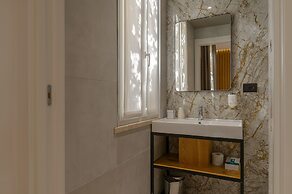 Best Western Hotel Arya