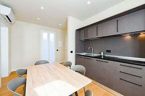 Best Western Hotel Arya
