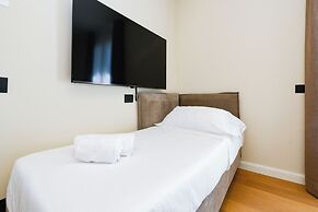 Best Western Hotel Arya