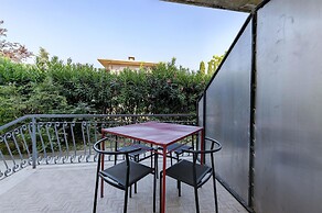 Best Western Hotel Arya