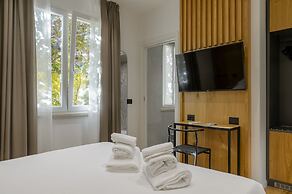 Best Western Hotel Arya