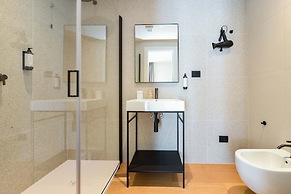 Best Western Hotel Arya
