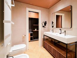 Best Western Hotel Arya