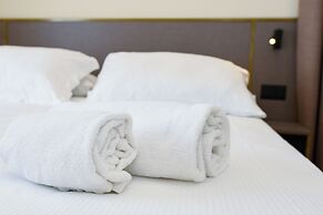Best Western Hotel Arya