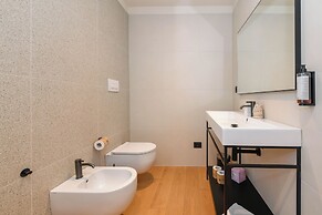 Best Western Hotel Arya