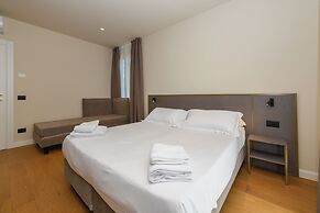 Best Western Hotel Arya