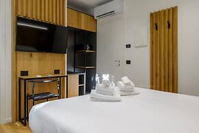 Best Western Hotel Arya
