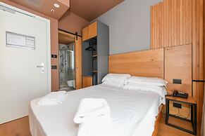 Best Western Hotel Arya