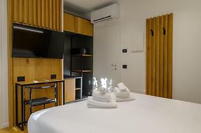 Best Western Hotel Arya