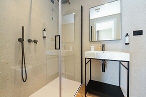 Best Western Hotel Arya
