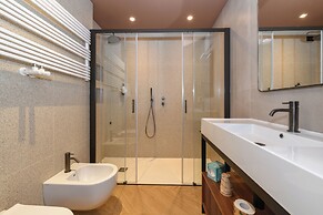 Best Western Hotel Arya