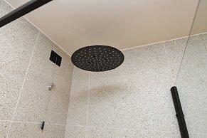 Best Western Hotel Arya