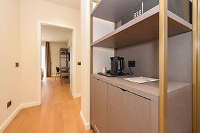 Best Western Hotel Arya