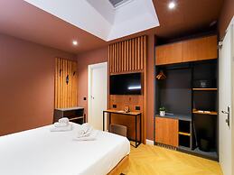 Best Western Hotel Arya