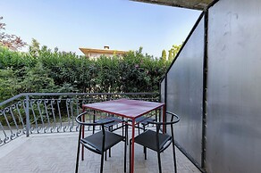 Best Western Hotel Arya