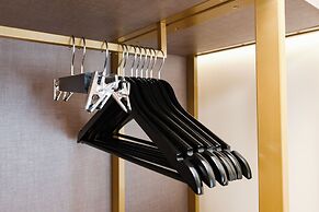 Best Western Hotel Arya