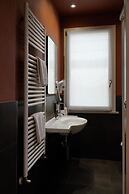 Best Western Hotel Arya