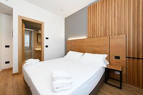 Best Western Hotel Arya