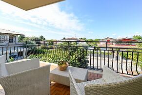 Best Western Hotel Arya