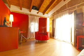 Cas Ferrer Nou Hotelet