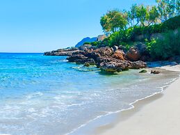 Cas Ferrer Nou Hotelet