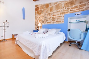 Cas Ferrer Nou Hotelet