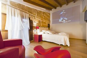 Cas Ferrer Nou Hotelet