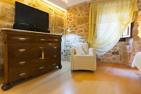 Cas Ferrer Nou Hotelet