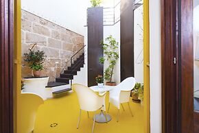 Cas Ferrer Nou Hotelet