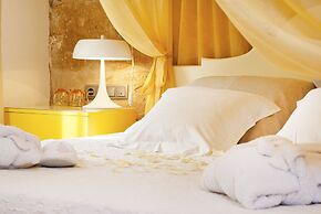 Cas Ferrer Nou Hotelet