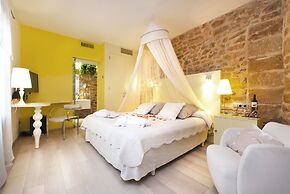 Cas Ferrer Nou Hotelet