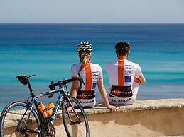 Cas Ferrer Nou Hotelet