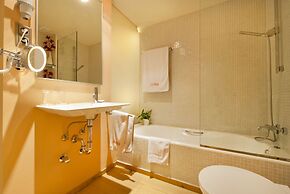 Cas Ferrer Nou Hotelet