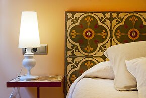 Cas Ferrer Nou Hotelet