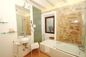 Cas Ferrer Nou Hotelet