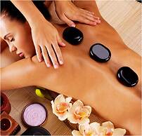 Cas Ferrer Nou Hotelet