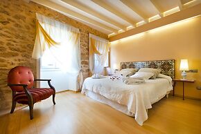 Cas Ferrer Nou Hotelet