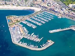 Cas Ferrer Nou Hotelet