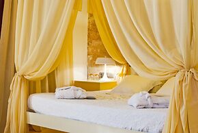 Cas Ferrer Nou Hotelet