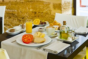 Cas Ferrer Nou Hotelet