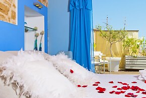 Cas Ferrer Nou Hotelet