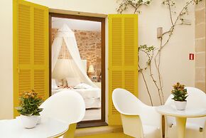 Cas Ferrer Nou Hotelet