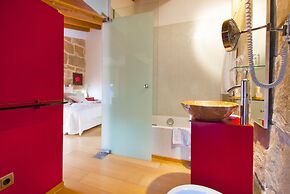 Cas Ferrer Nou Hotelet